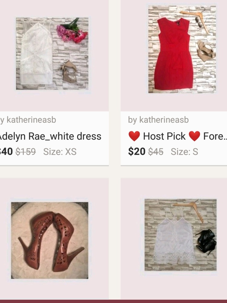 Offers Welcome!